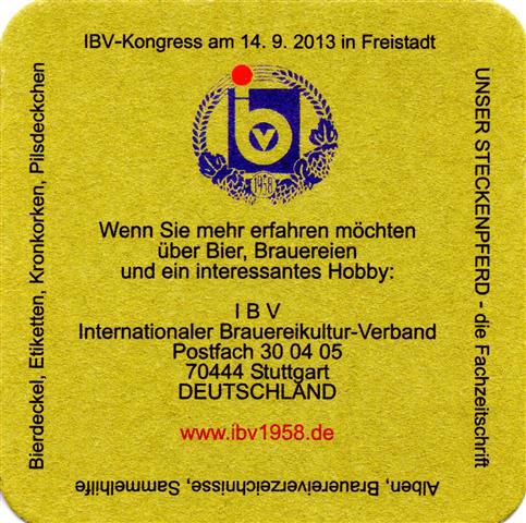 freistadt o-a freistdter ibv 3b (quad185-ibv kongress 2013)